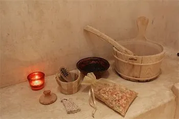 Riad 107 Marrakesh